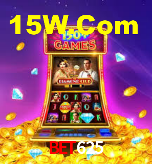 Exclusive Games Bet625