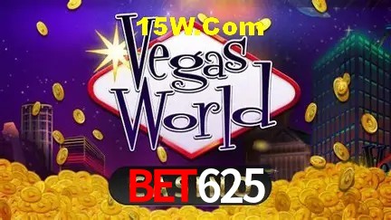 Seasonal Promotions Bet625