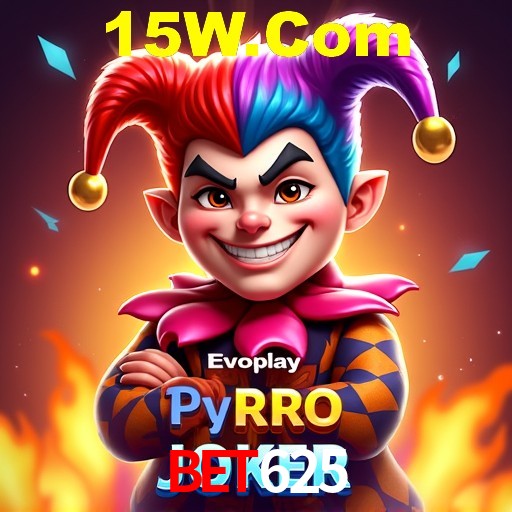 Crash Games Strategies Bet625