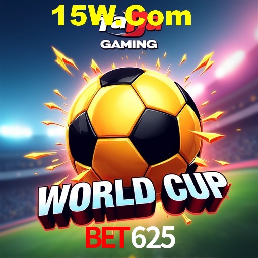 Live Casino Bet625
