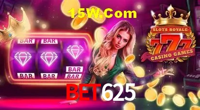 Platform Technology Bet625