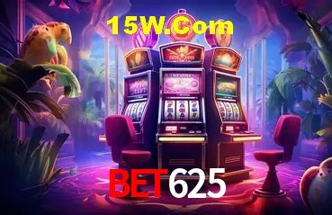 Player Reviews Bet625