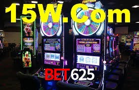 Tournaments Bet625