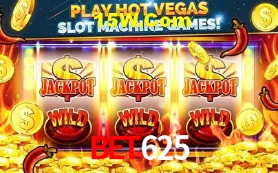 Bet625 - cassino ao vivo