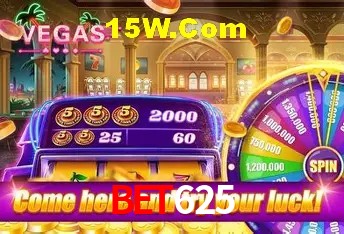 Bet625 - Aplicativo Móvel